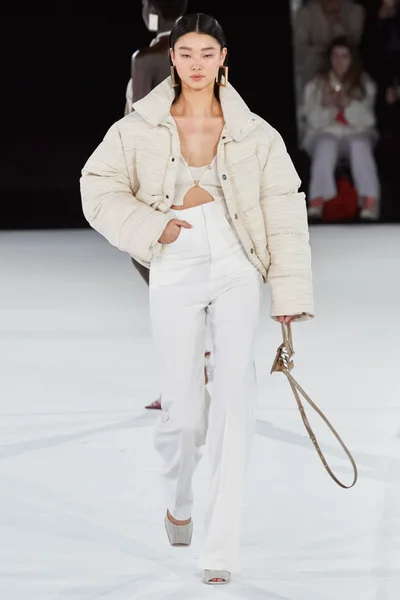 Look 57